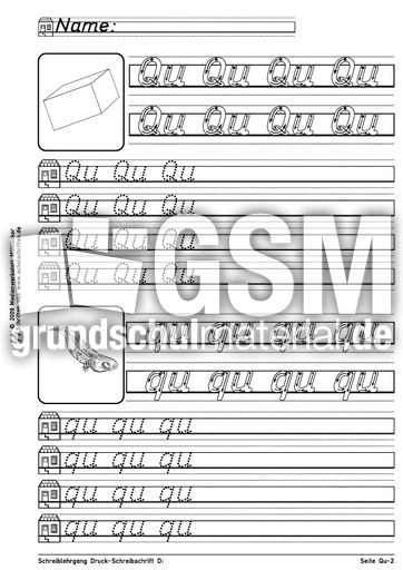 Schreiblehrgang D Qu-2.pdf